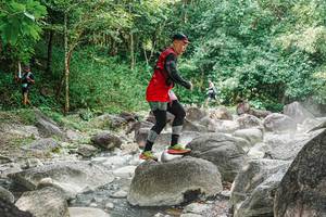 BIB: 
                            <button type="button" onclick="openModal(25111898)" class="btn btn-primary btn-sm float-right btn-popup" data-toggle="modal" data-target=".modal-high-quality">
                        <i class="fas fa-shopping-cart"></i> Add to Cart
                    </button>
                                            <button type="button" onclick="isThisMe(25111898, true)" class="btn btn-success btn-sm float-right btn-popup btn-isme hidden" data-toggle="tooltip" data-placement="bottom" title="นี่คือรูปของคุณใช่ไหม คลิกที่นี่เพื่อเอาเข้าอัลบั้ม">
                        <i class="fas fa-plus"></i> Add to album
                    </button>
                    <button type="button" onclick="isThisMe(25111898, false)" class="btn btn-warning btn-sm float-right btn-popup btn-isnotme hidden">
                        <i class="fas fa-ban"></i> Remove from album
                    </button>